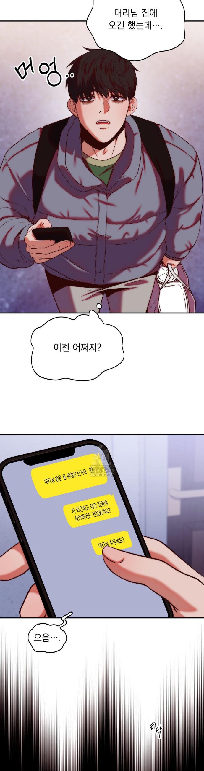002.jpg