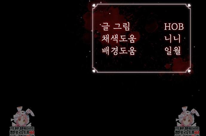 034.jpg