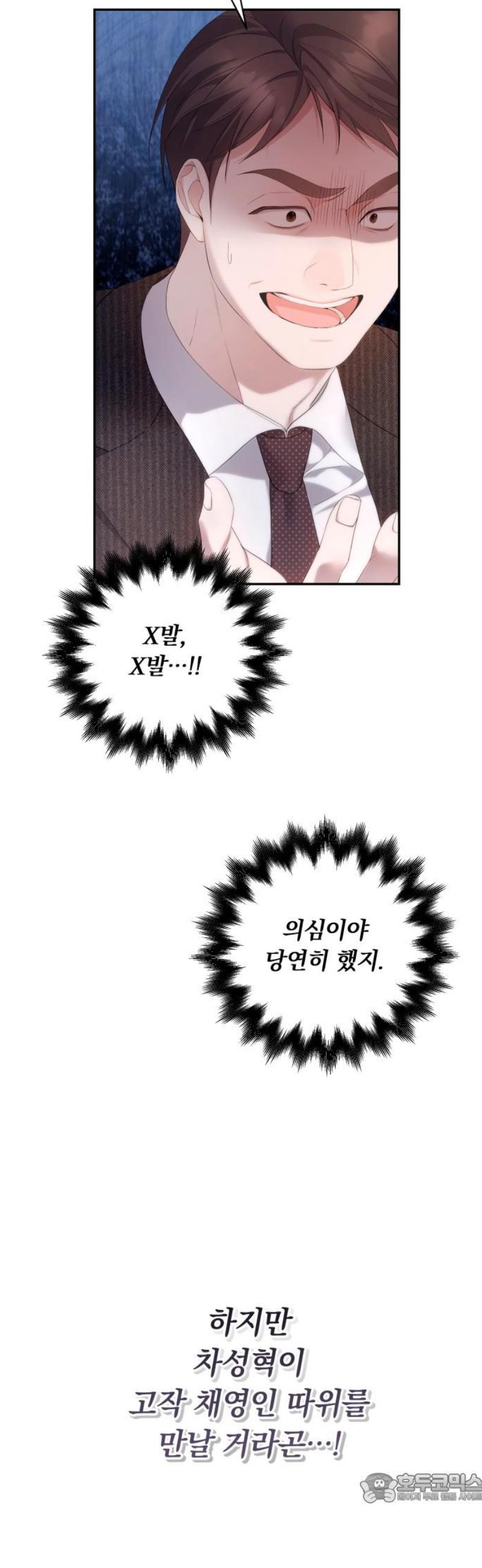 004.jpg
