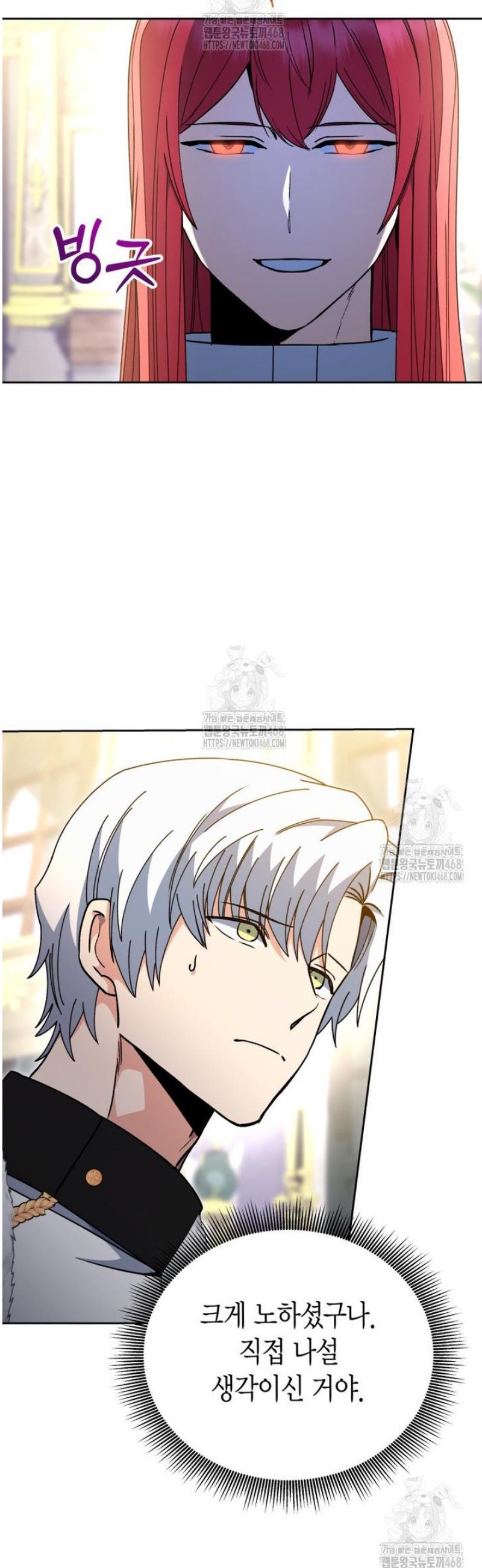 009.jpg