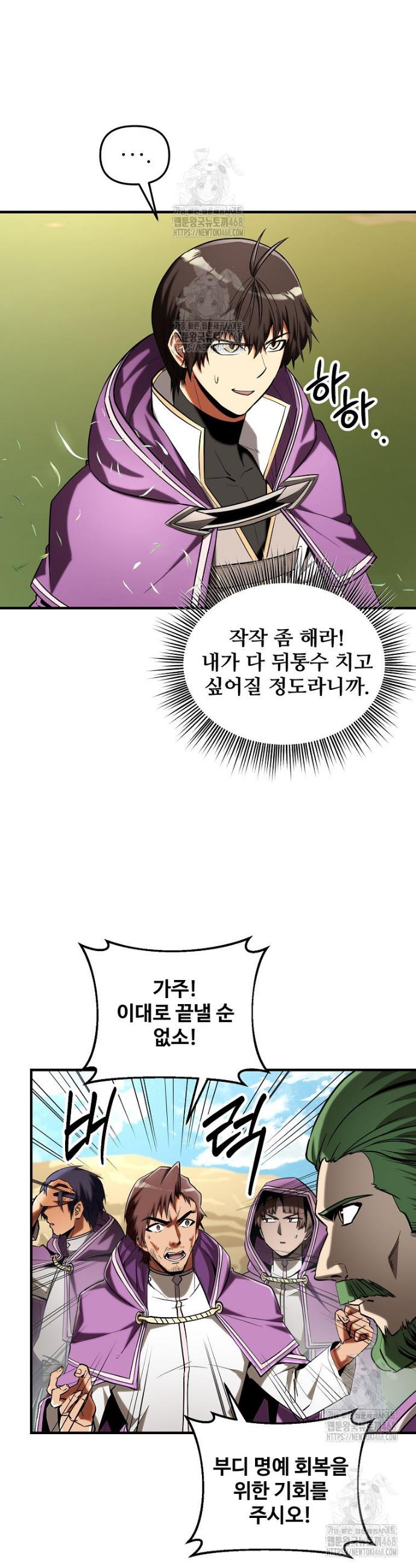 002.jpg