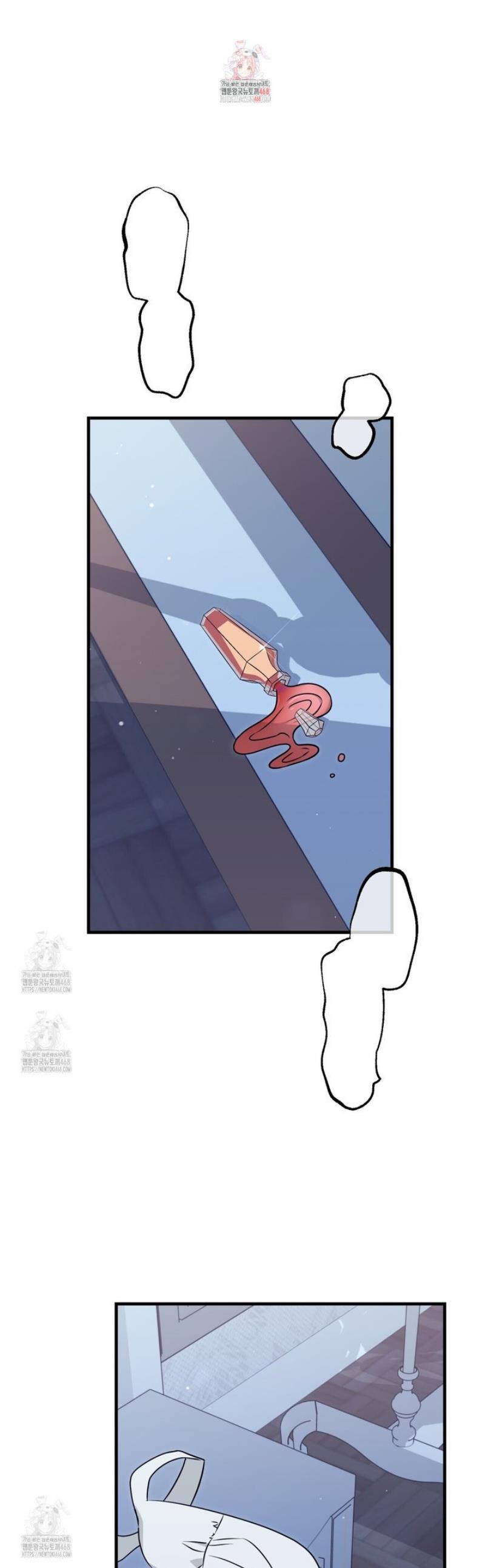 001.jpg