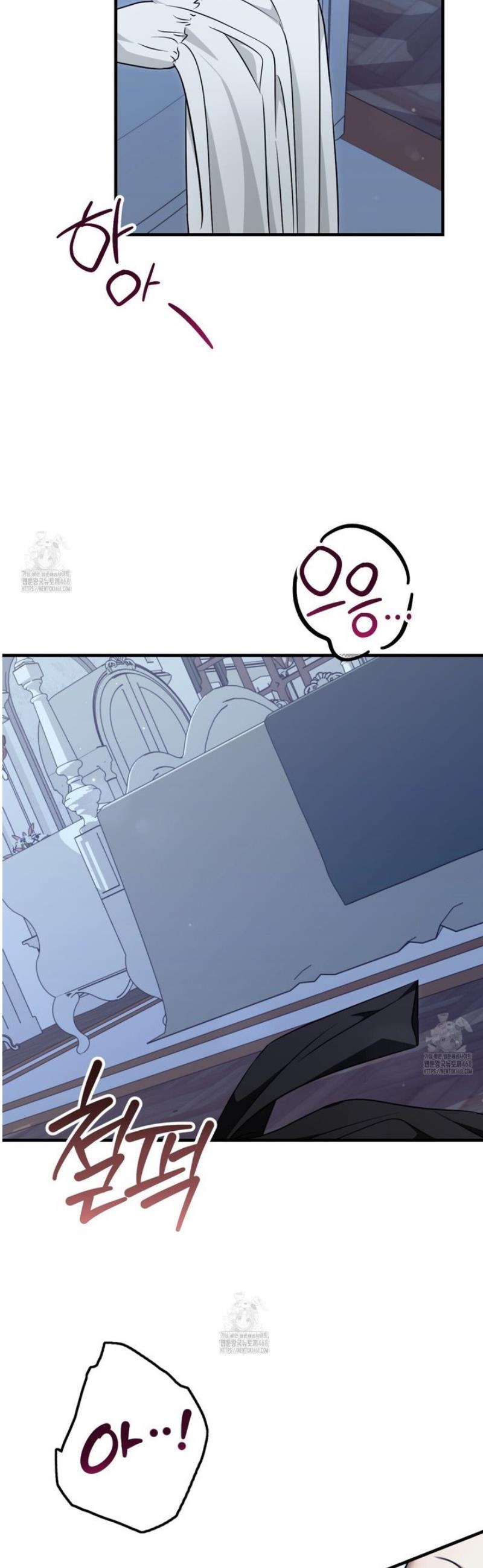 002.jpg