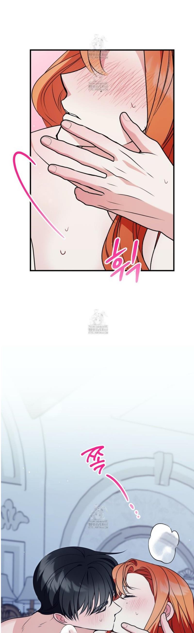 005.jpg