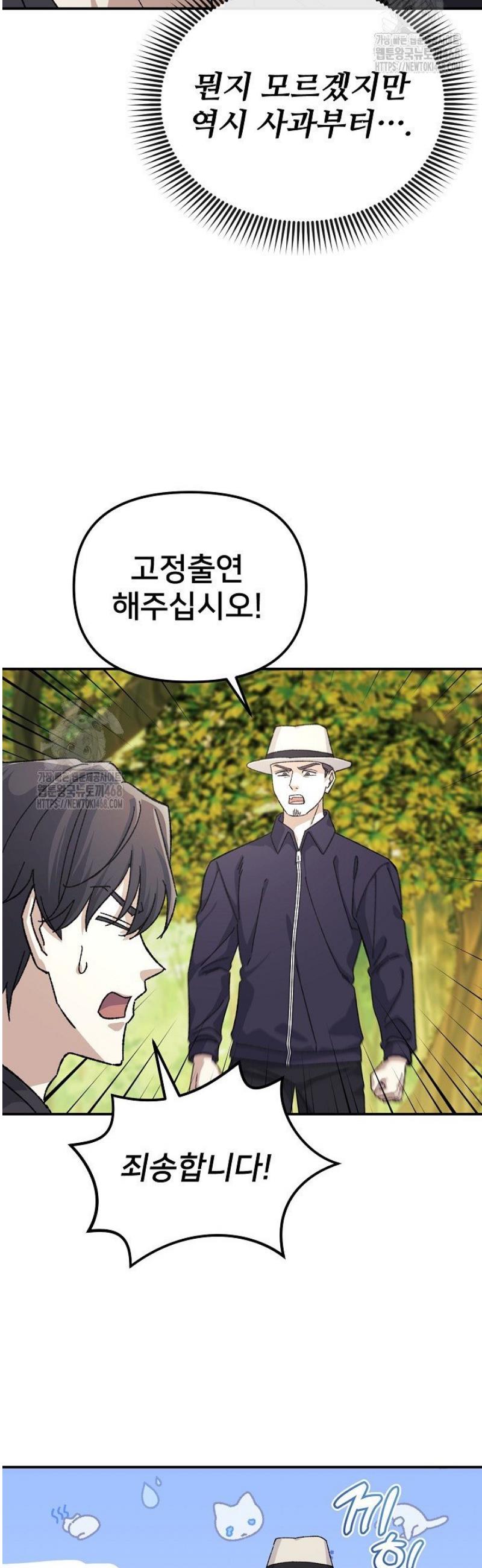 002.jpg