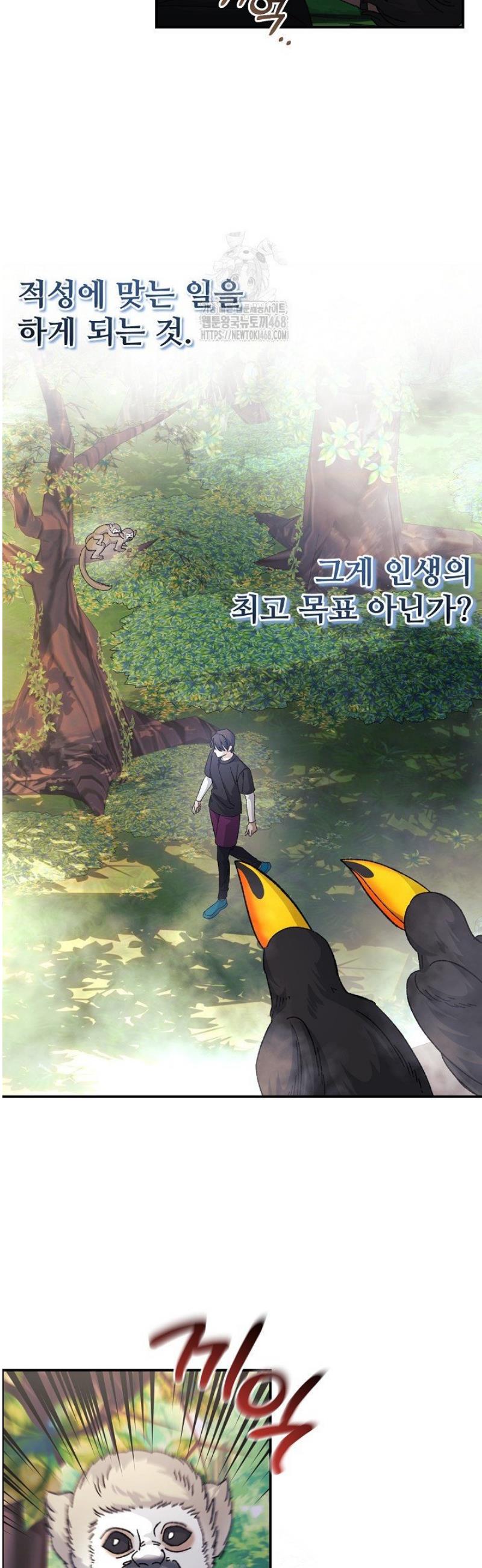 007.jpg
