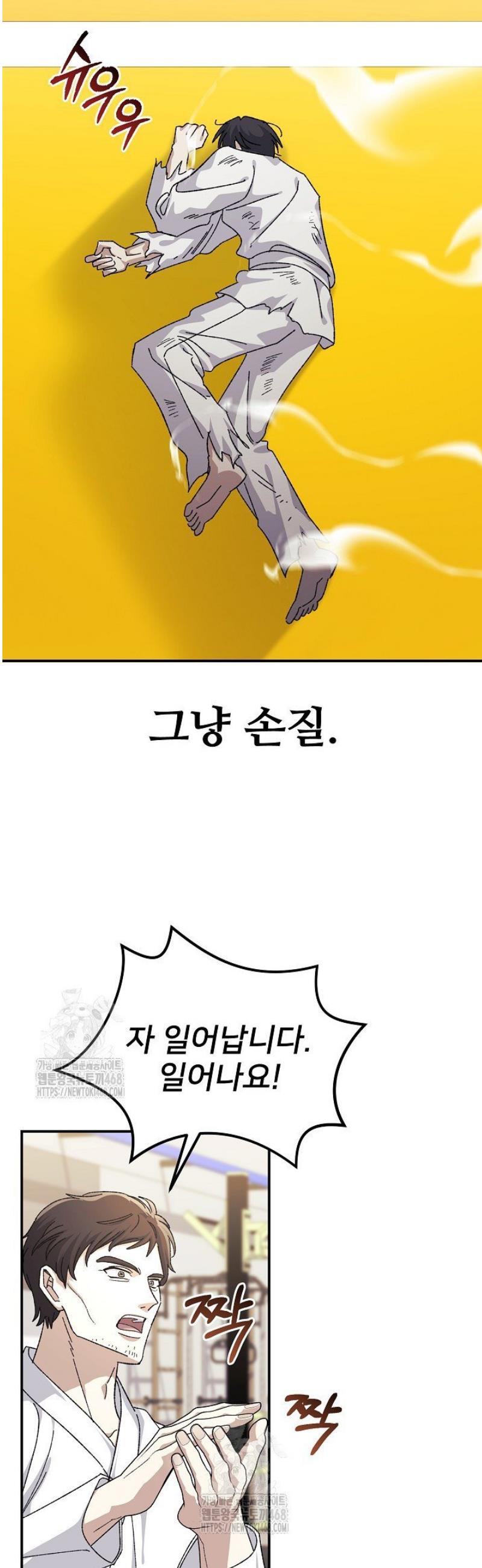 021.jpg