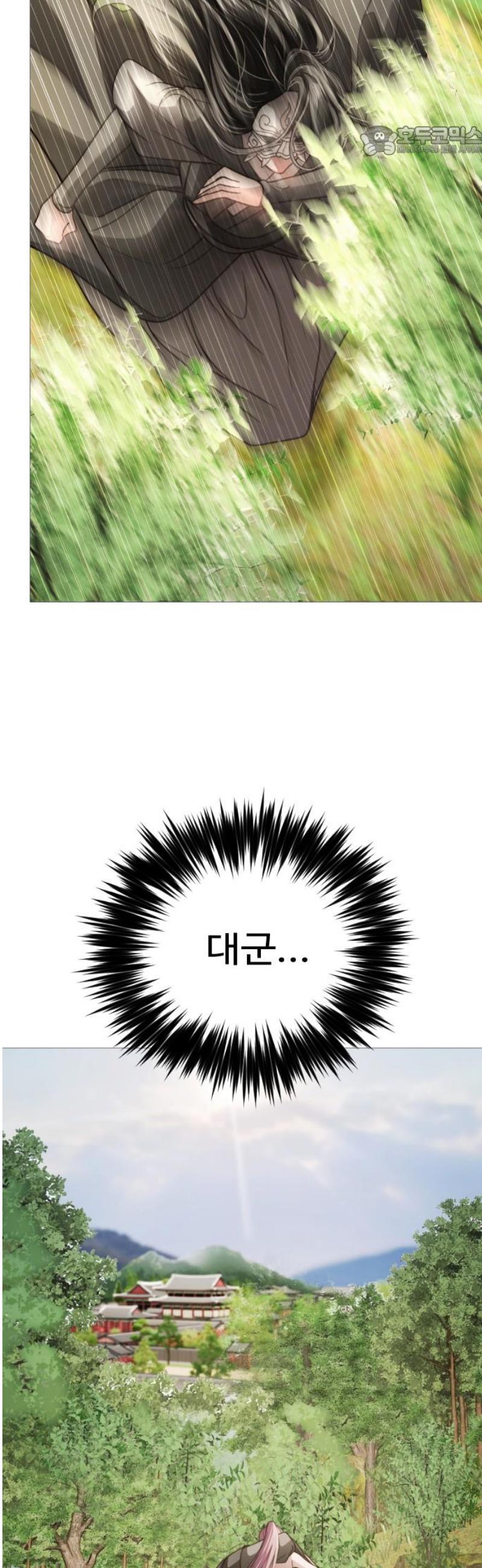 007.jpg