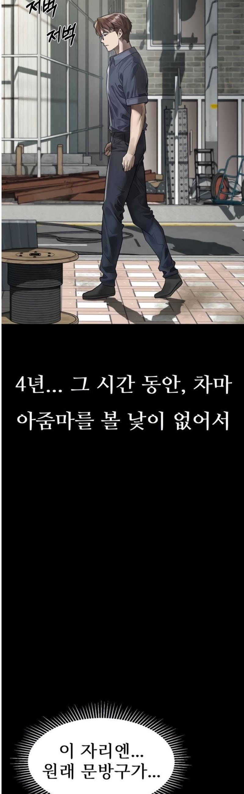 002.jpg
