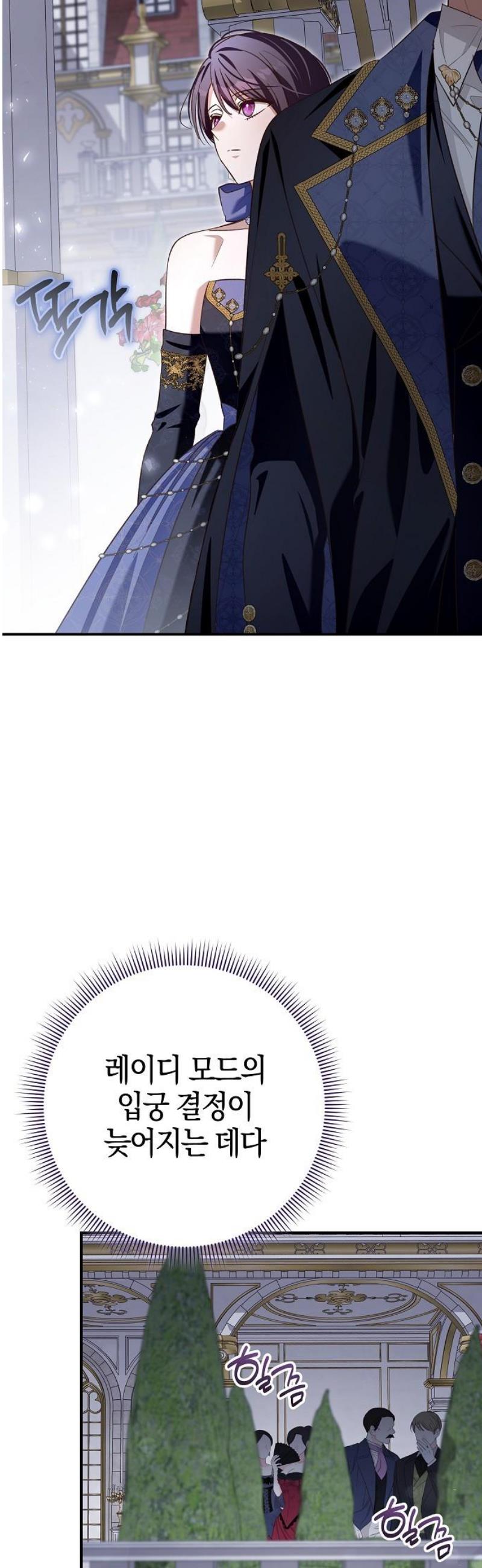 006.jpg