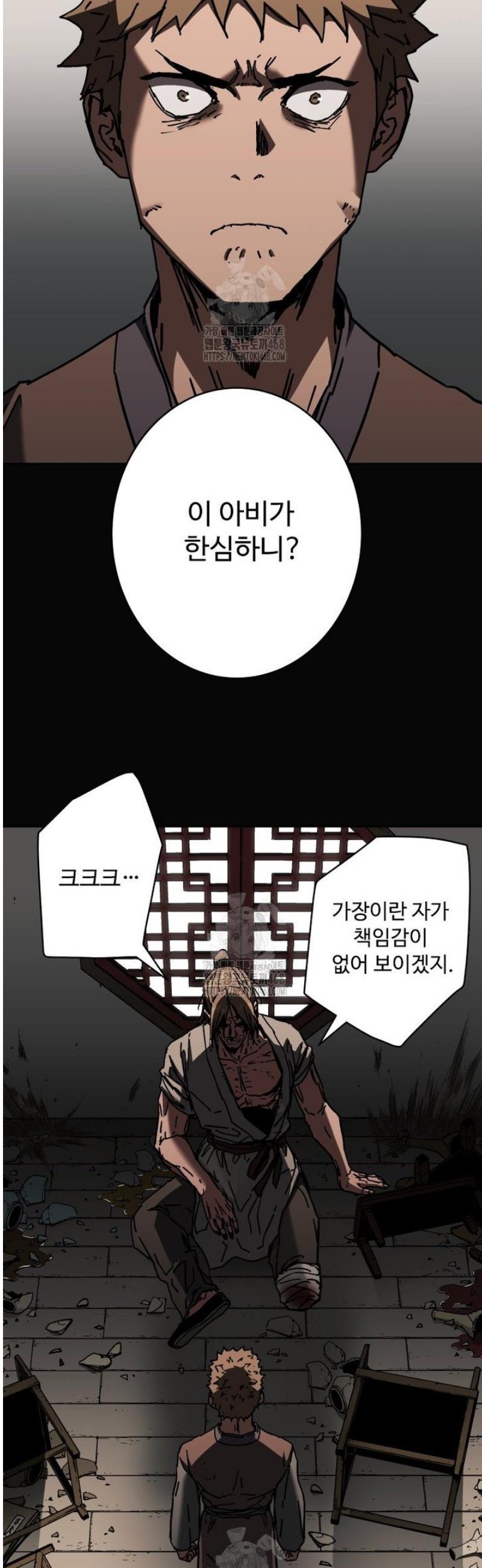 002.jpg