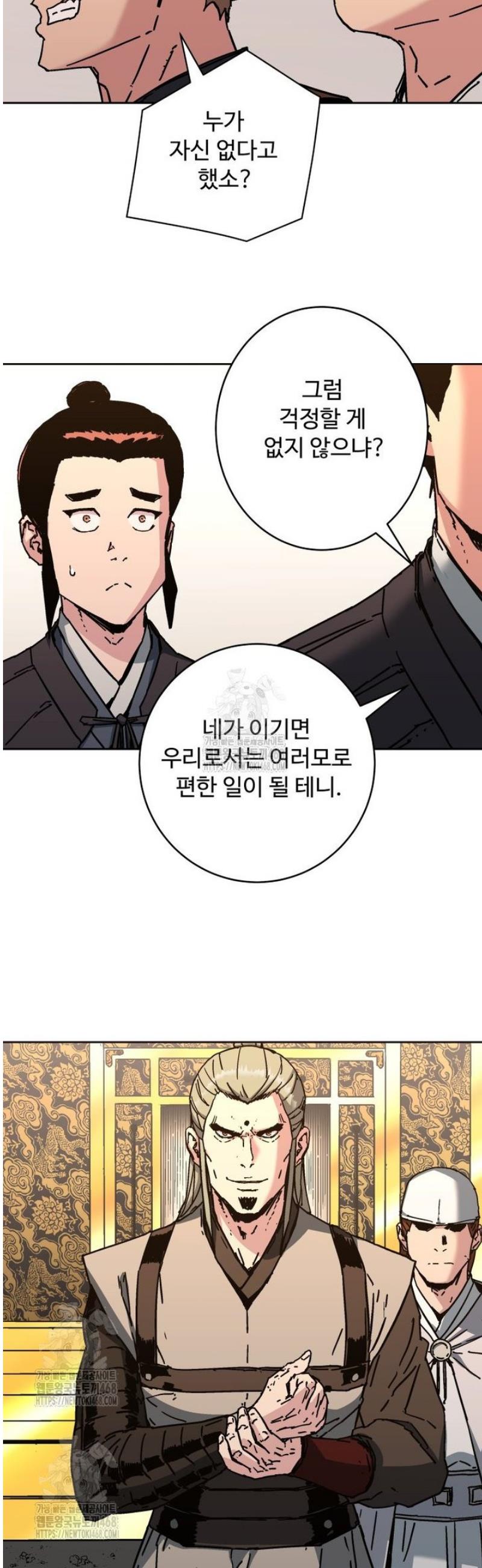 007.jpg