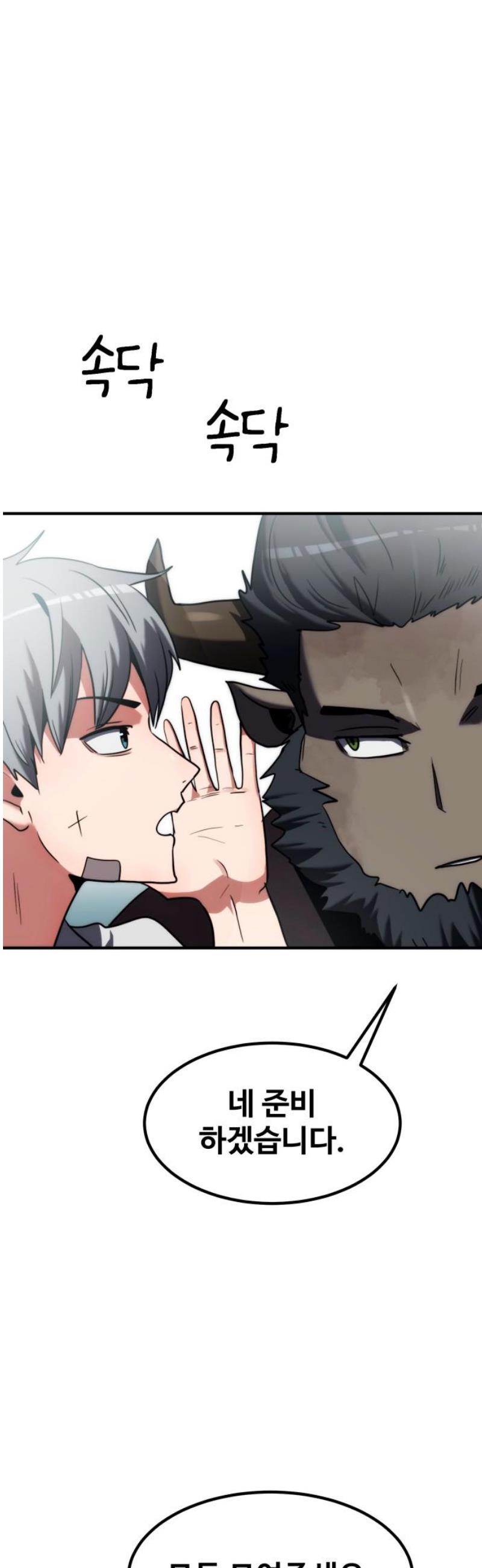 006.jpg