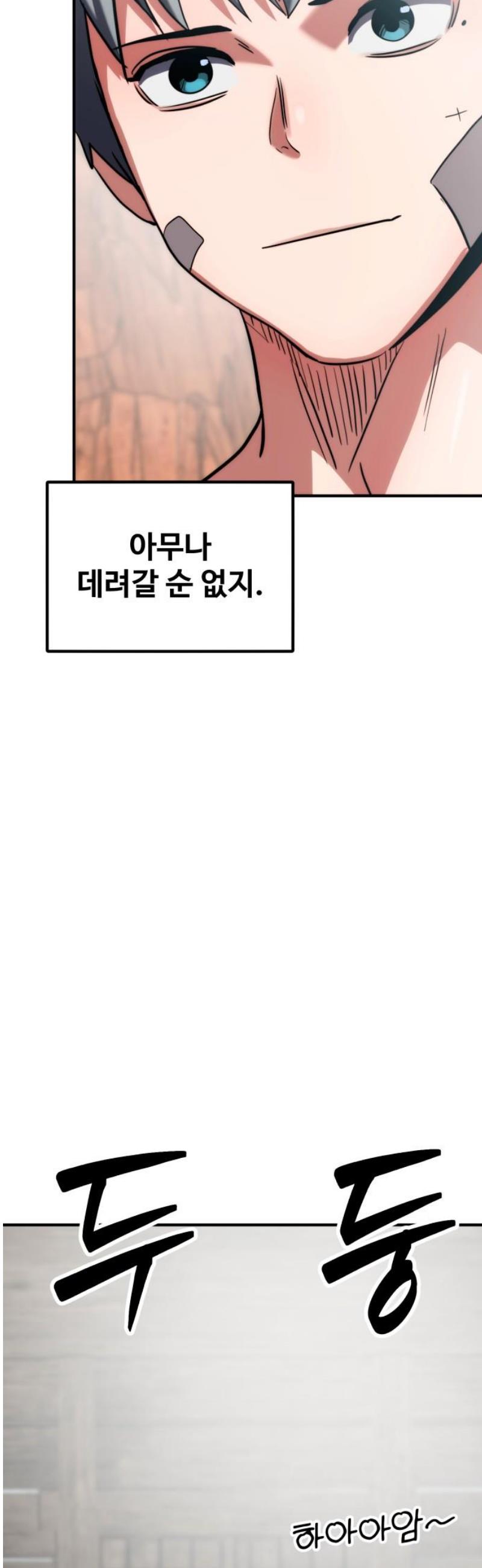 008.jpg