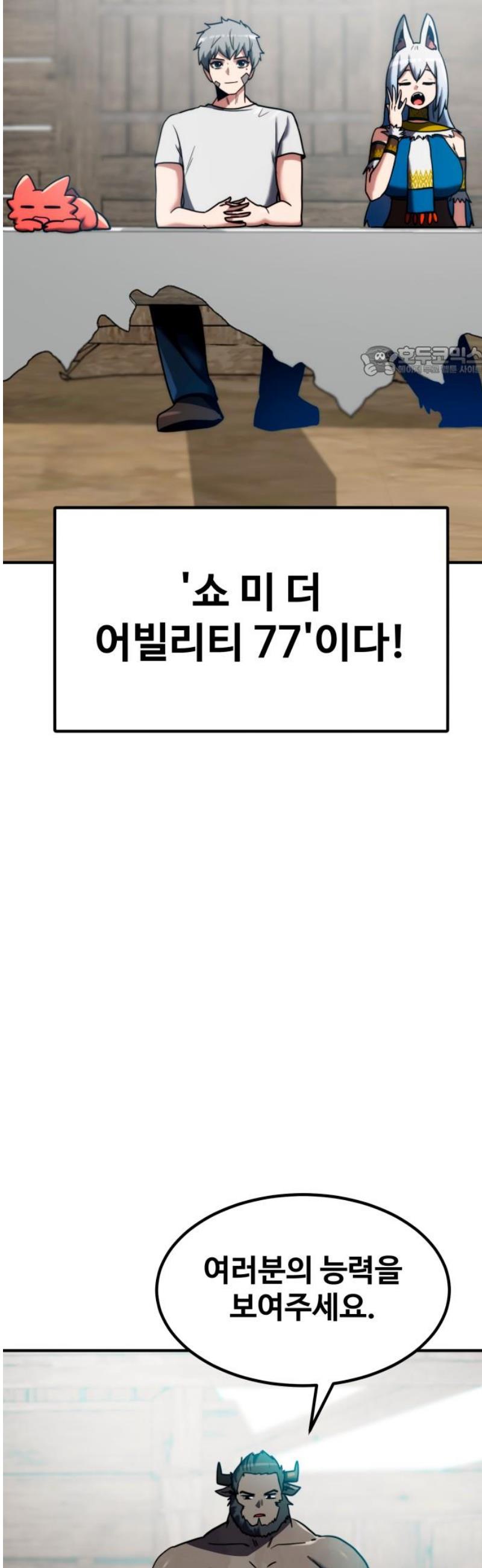 009.jpg