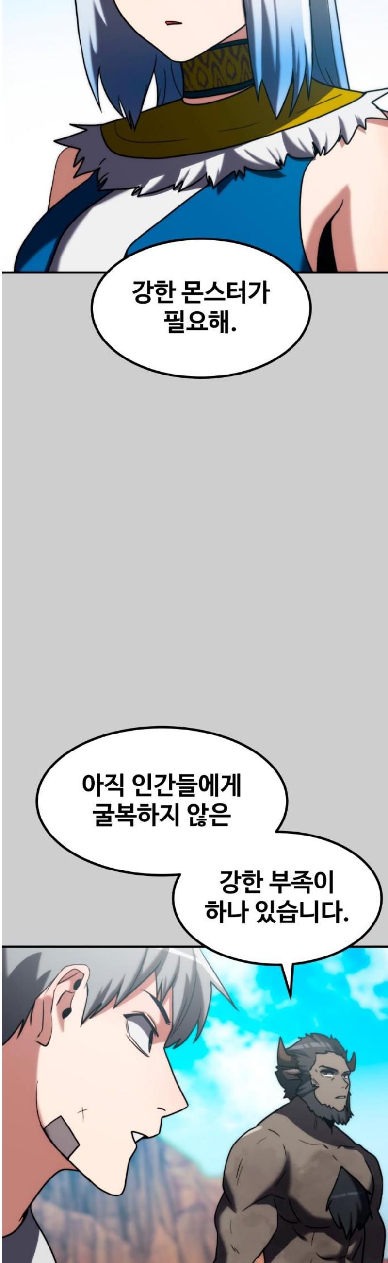 040.jpg