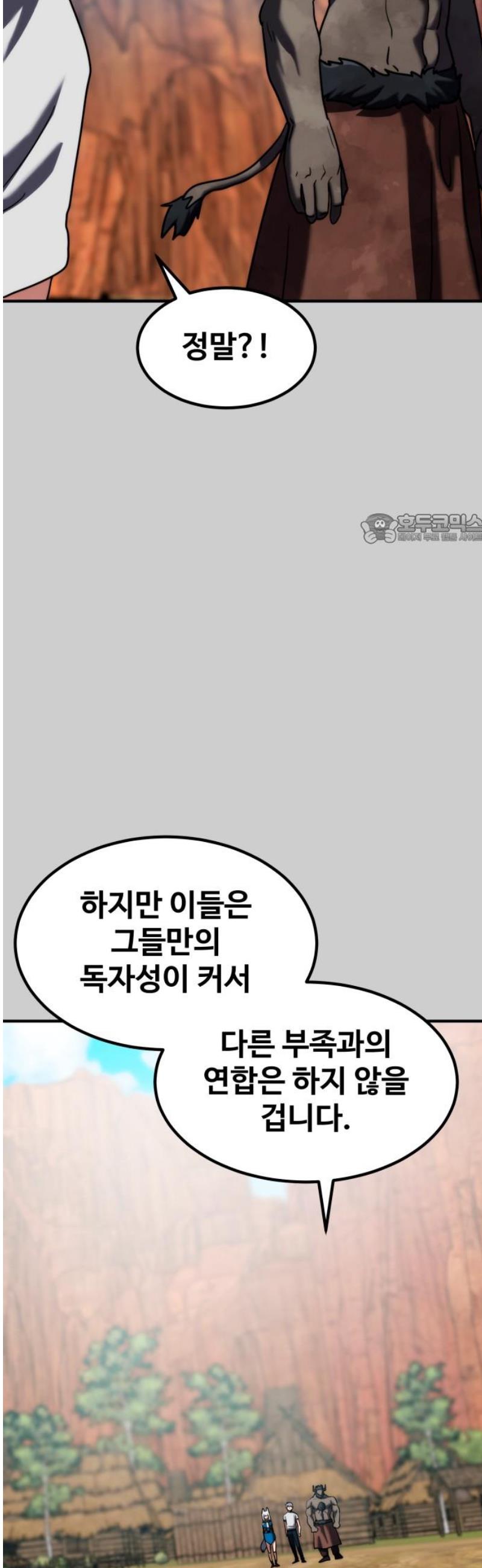 041.jpg