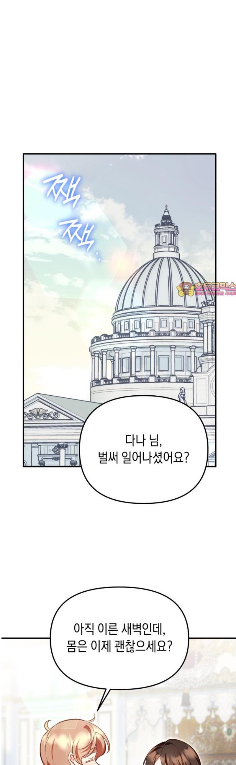 001.jpg