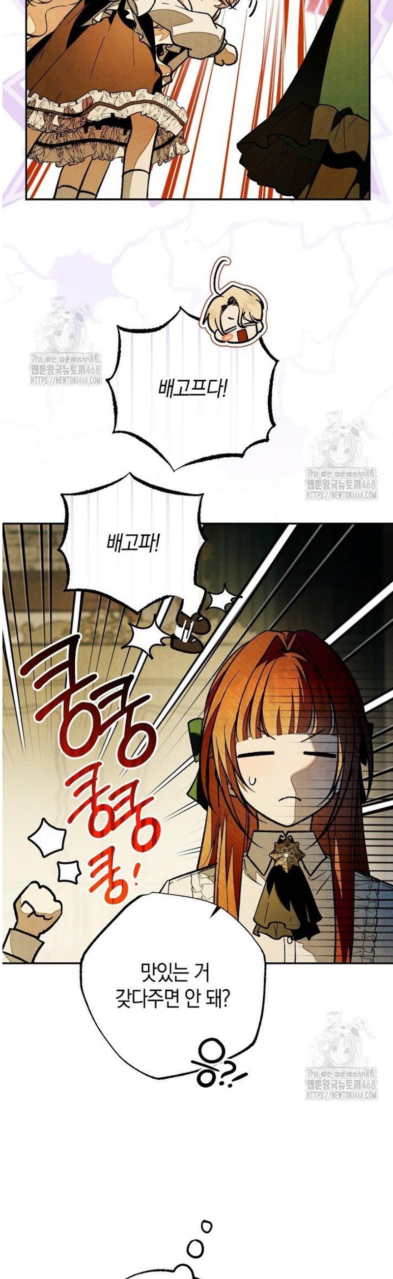 004.jpg