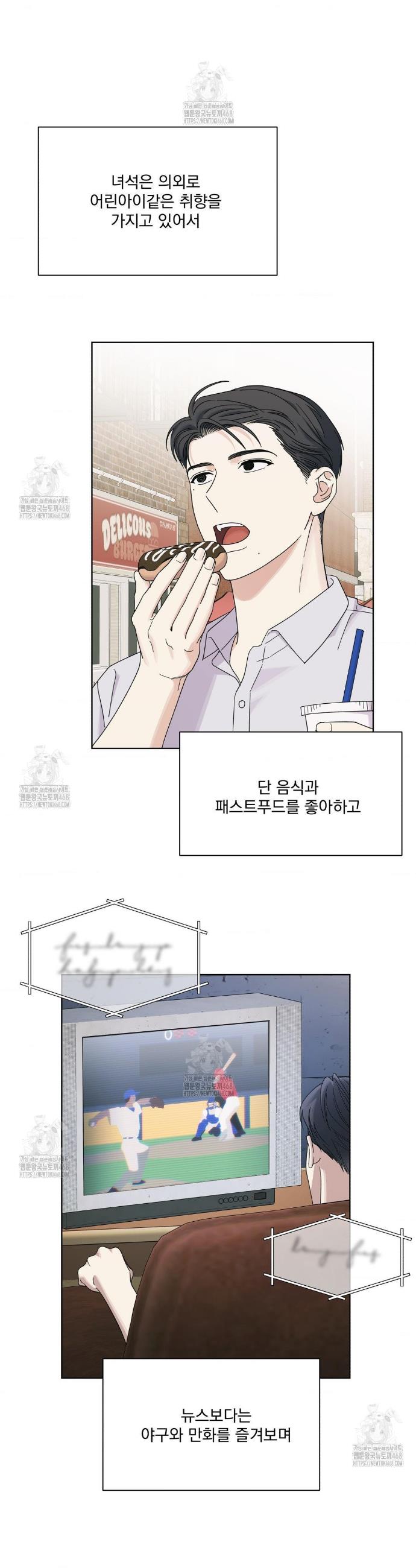009.jpg
