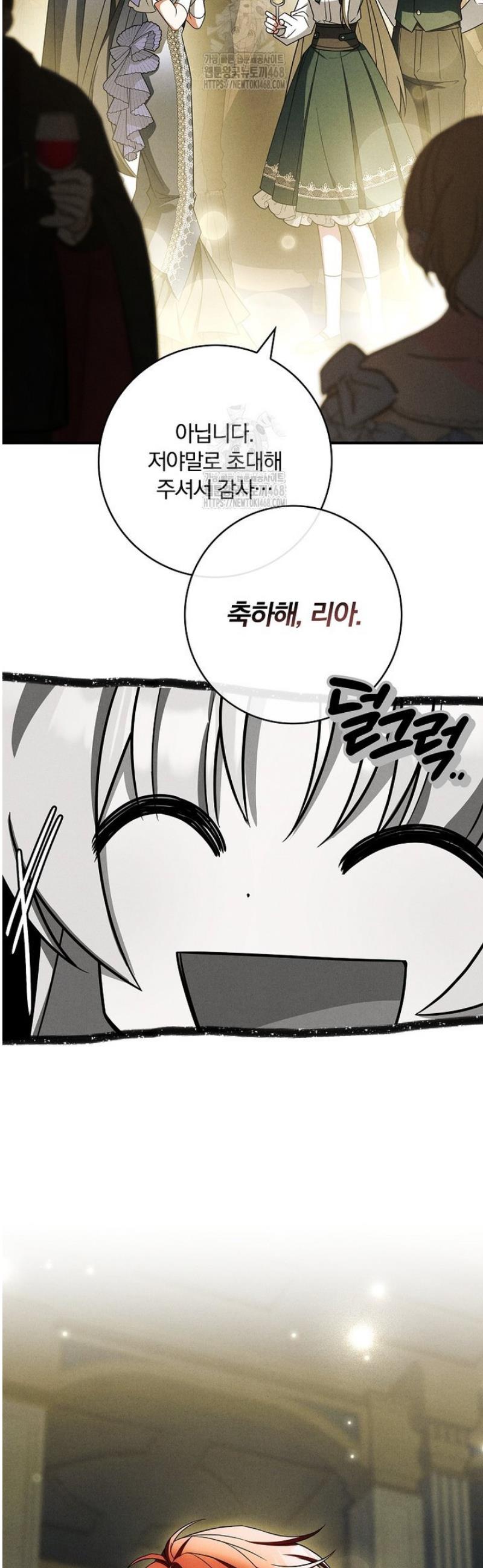 007.jpg