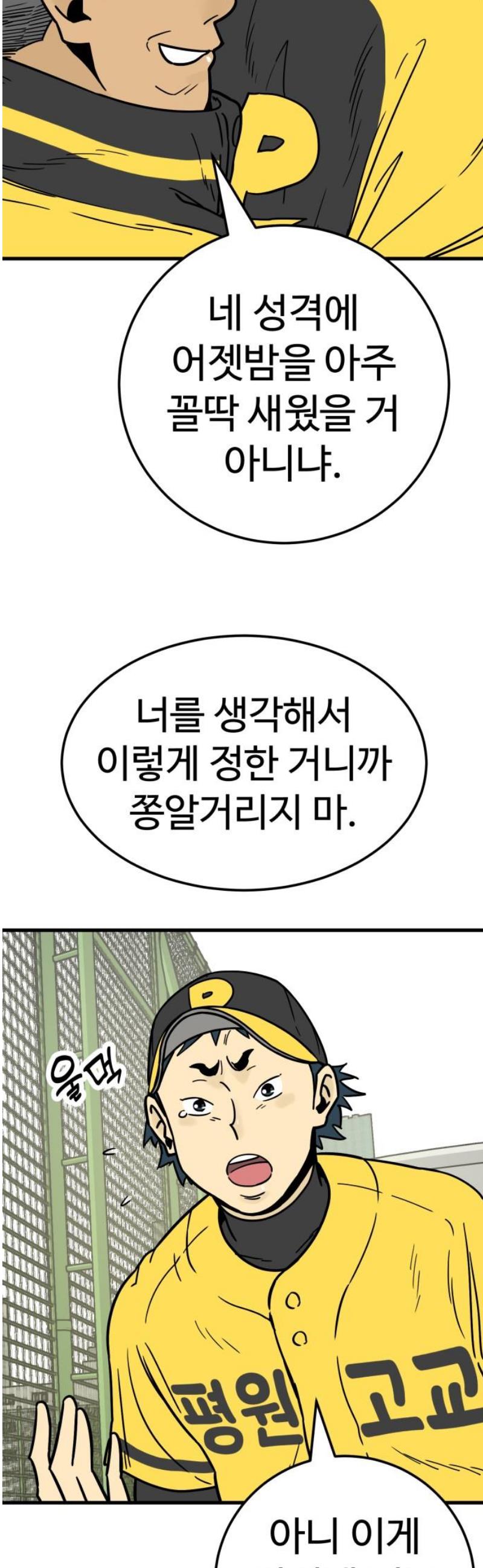 003.jpg