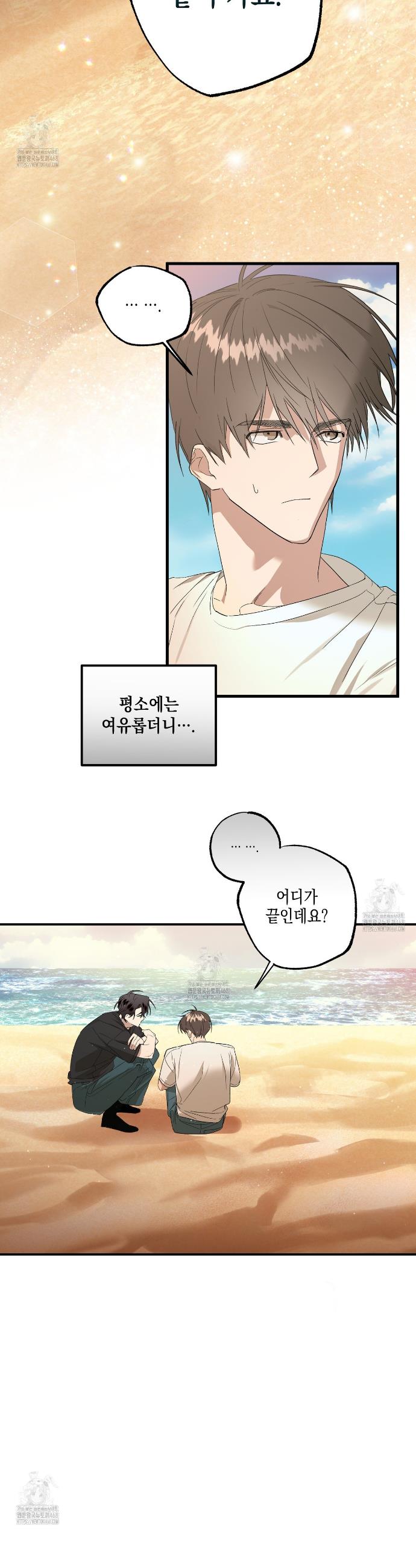 002.jpg