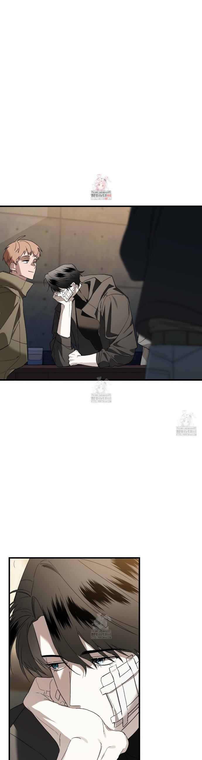 001.jpg
