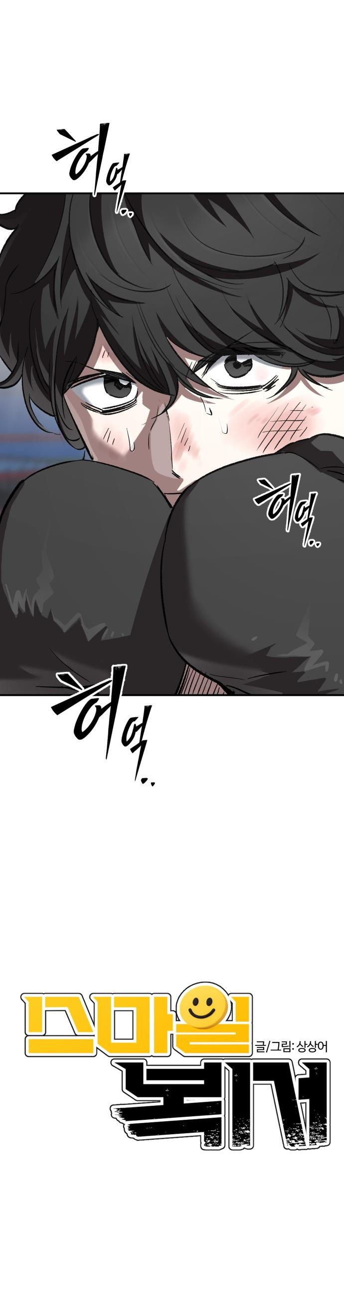 005.jpg