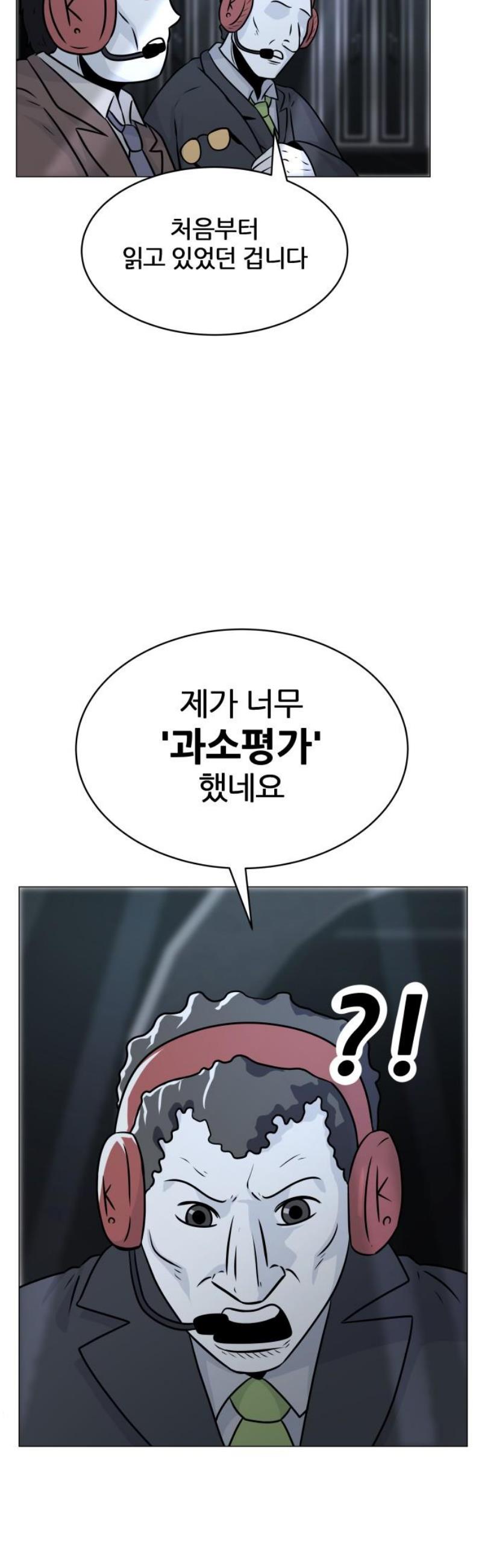 003.jpg