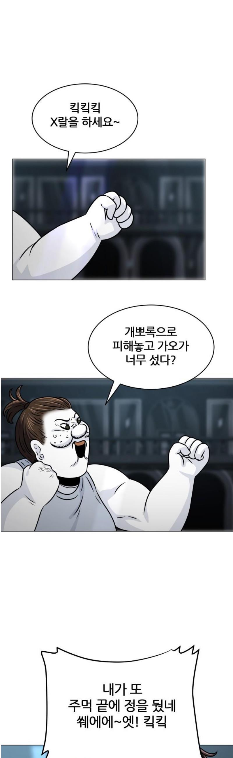 010.jpg