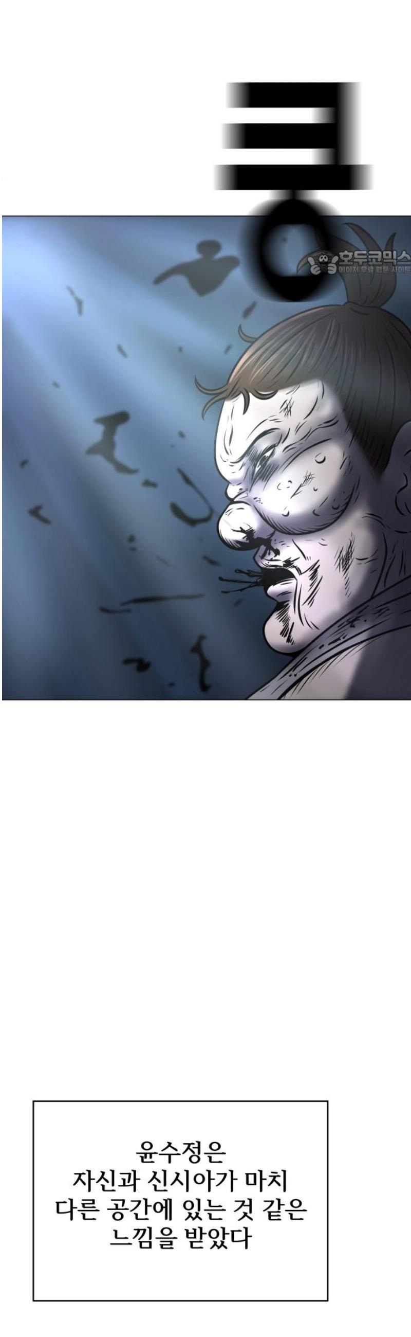 039.jpg
