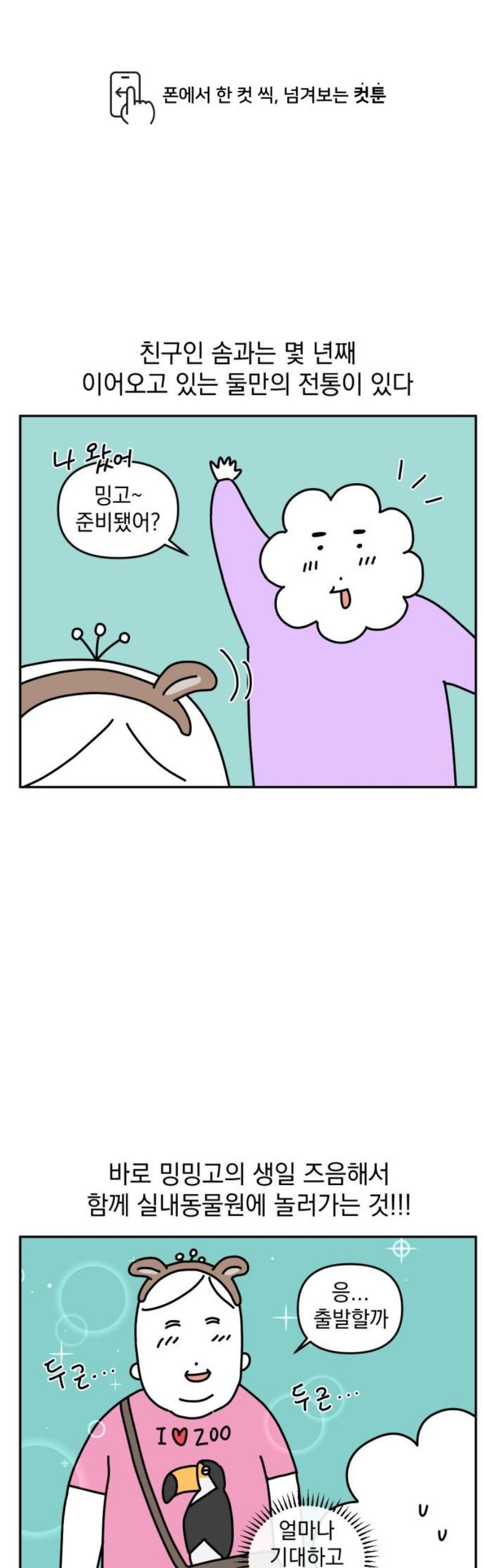 001.jpg