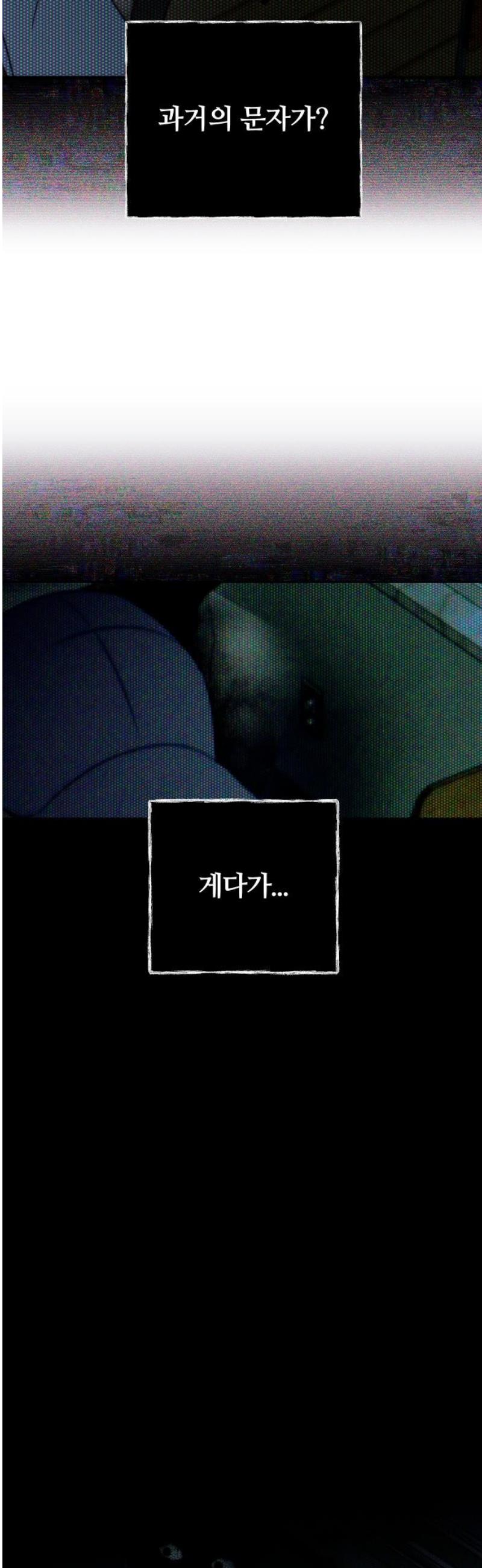 005.jpg