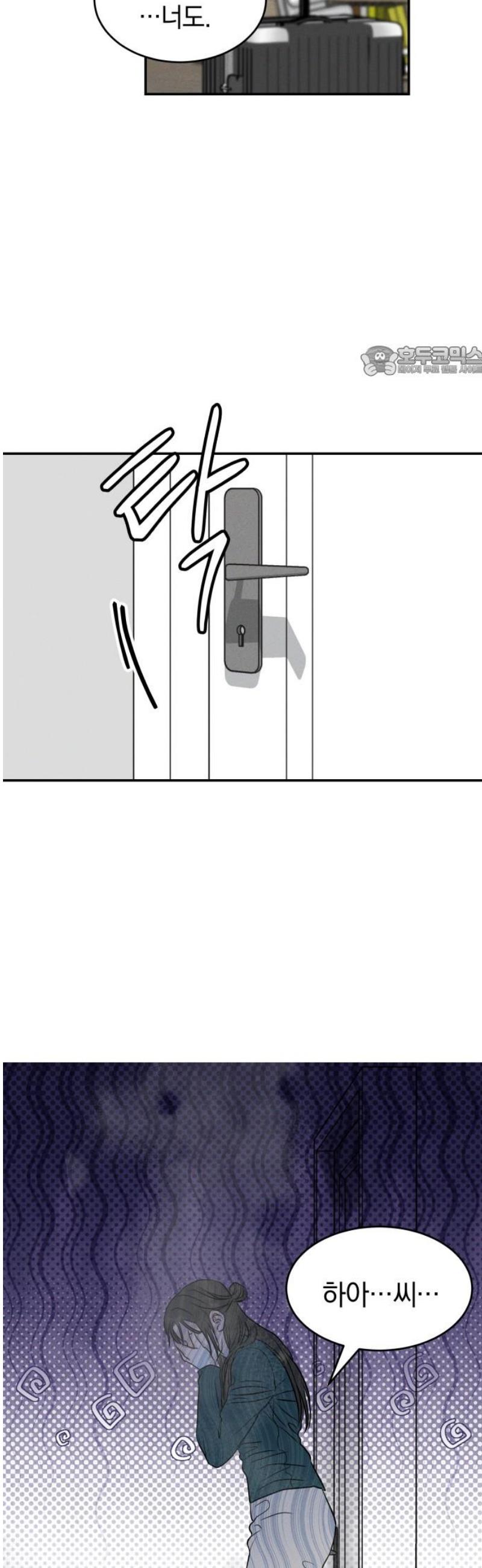 009.jpg