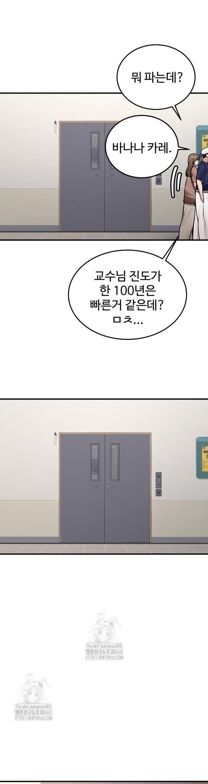 002.jpg
