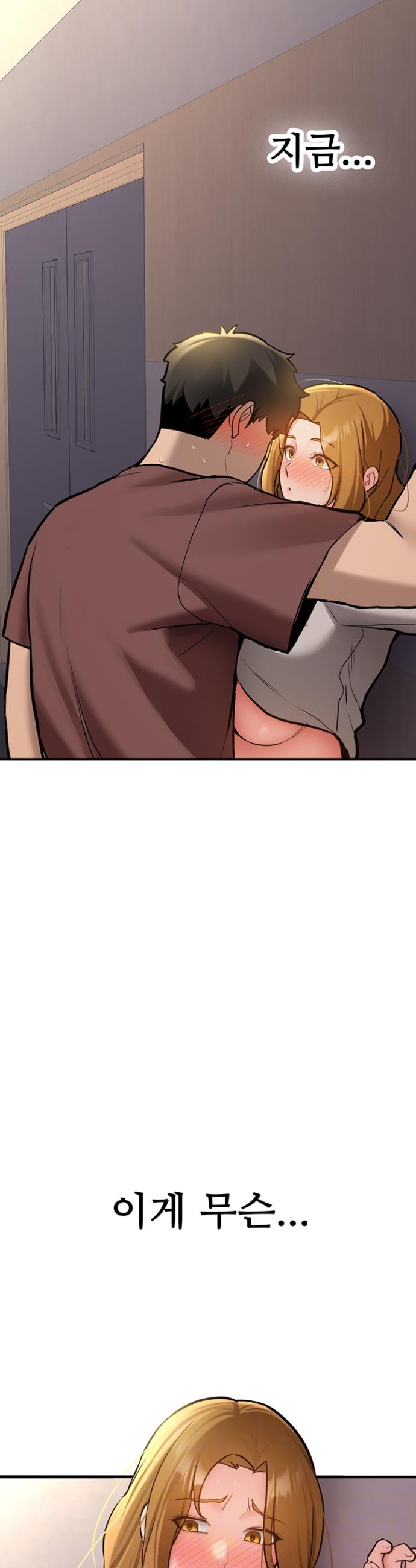 003.jpg