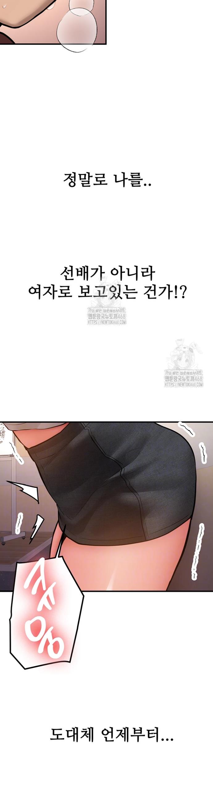 007.jpg