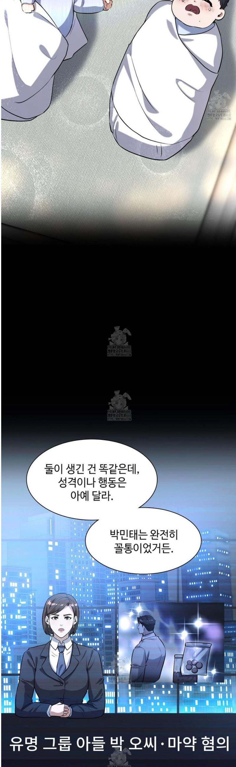 003.jpg