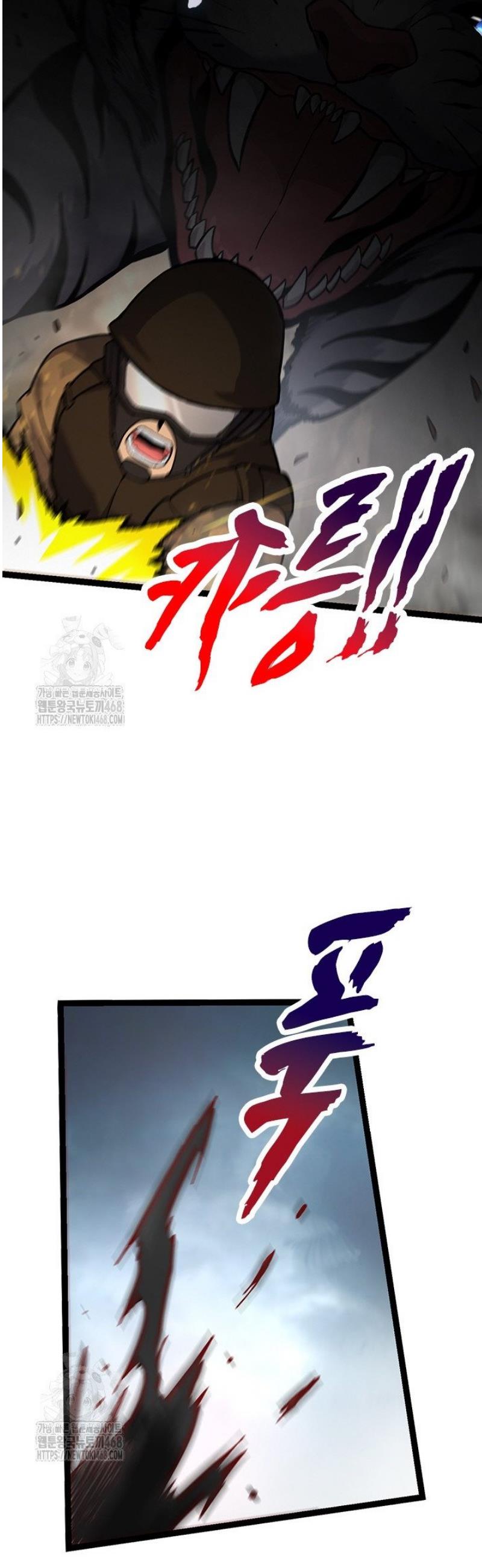 009.jpg