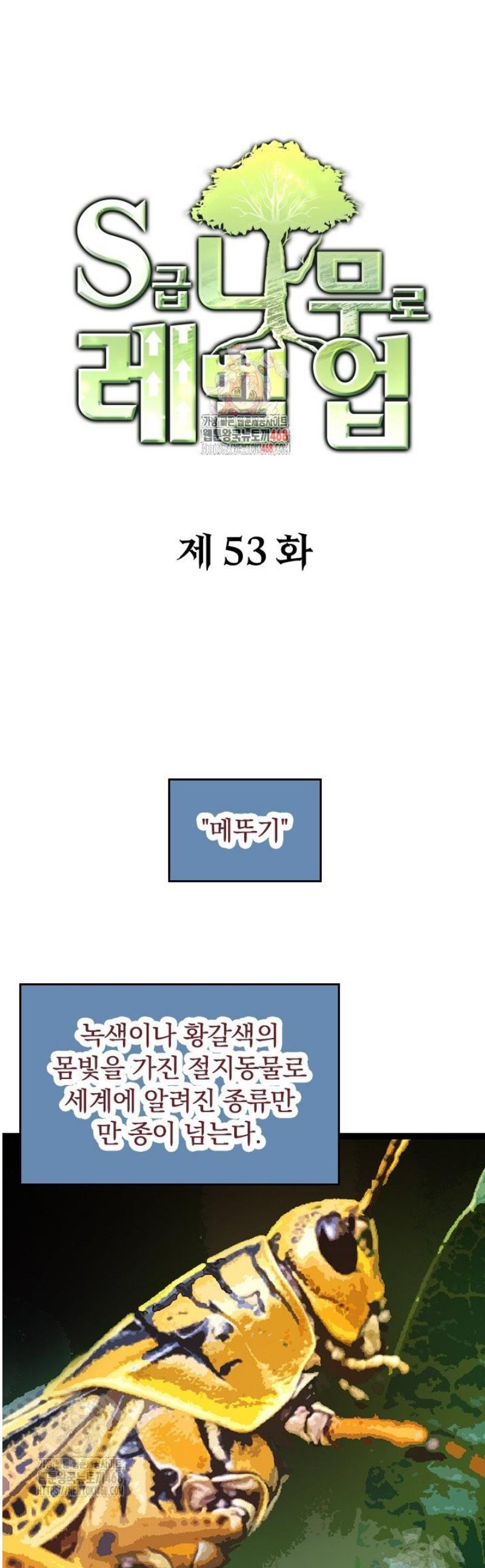 001.jpg