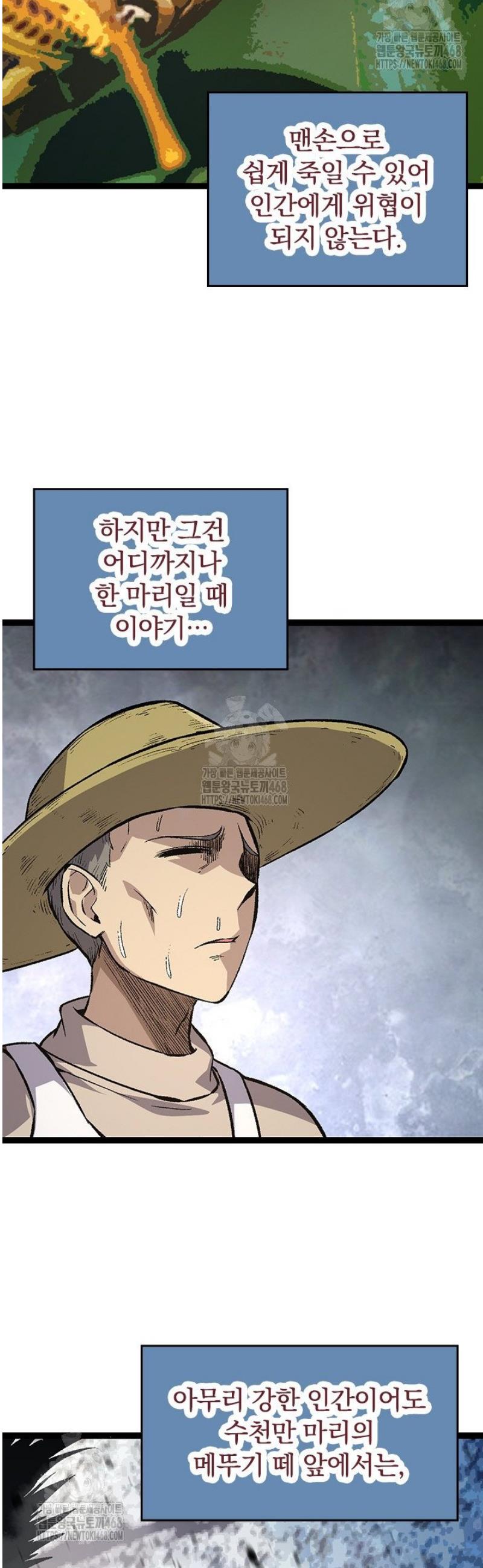002.jpg