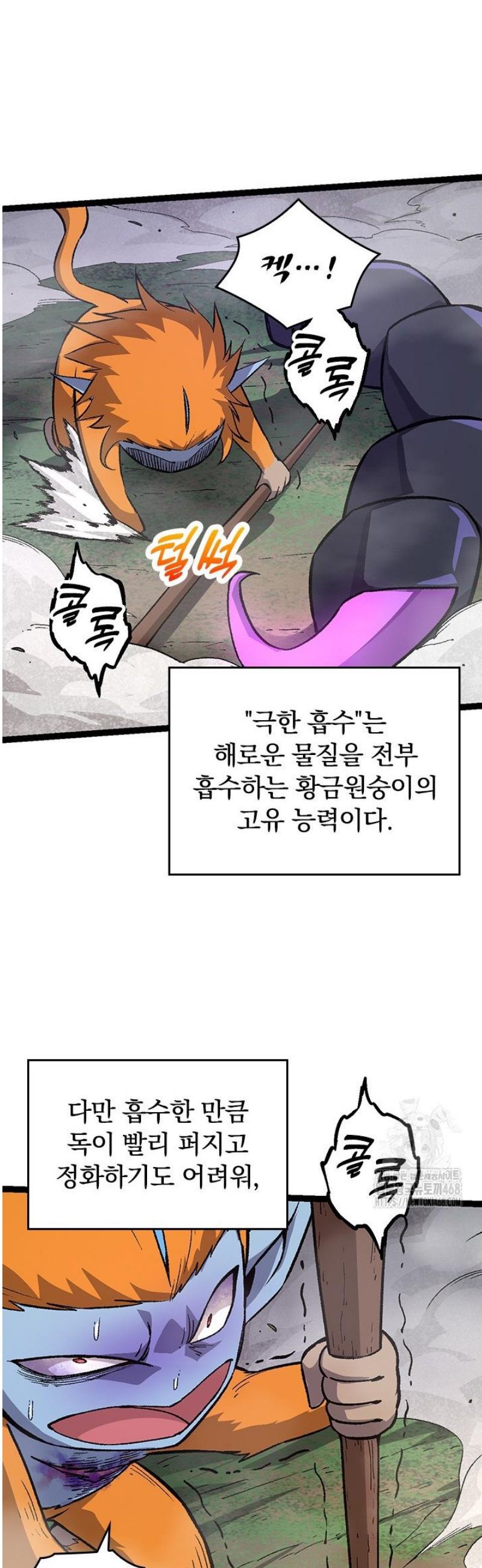 004.jpg