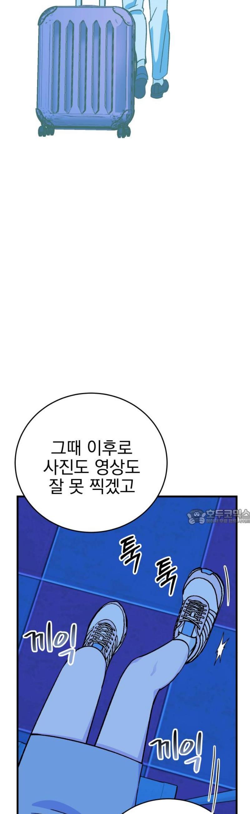 030.jpg