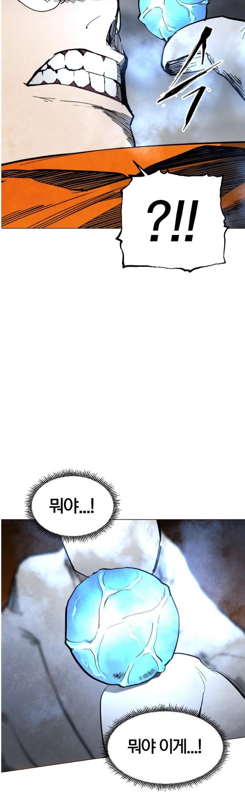 012.jpg