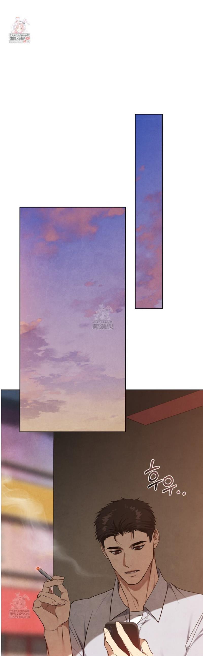 001.jpg