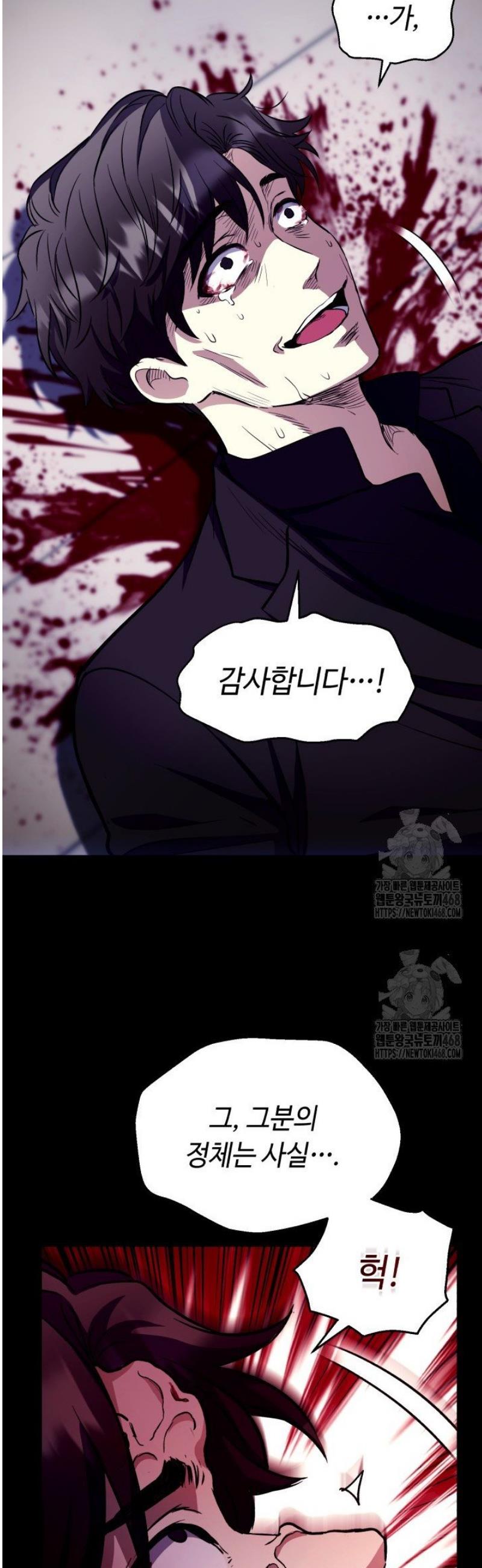 007.jpg