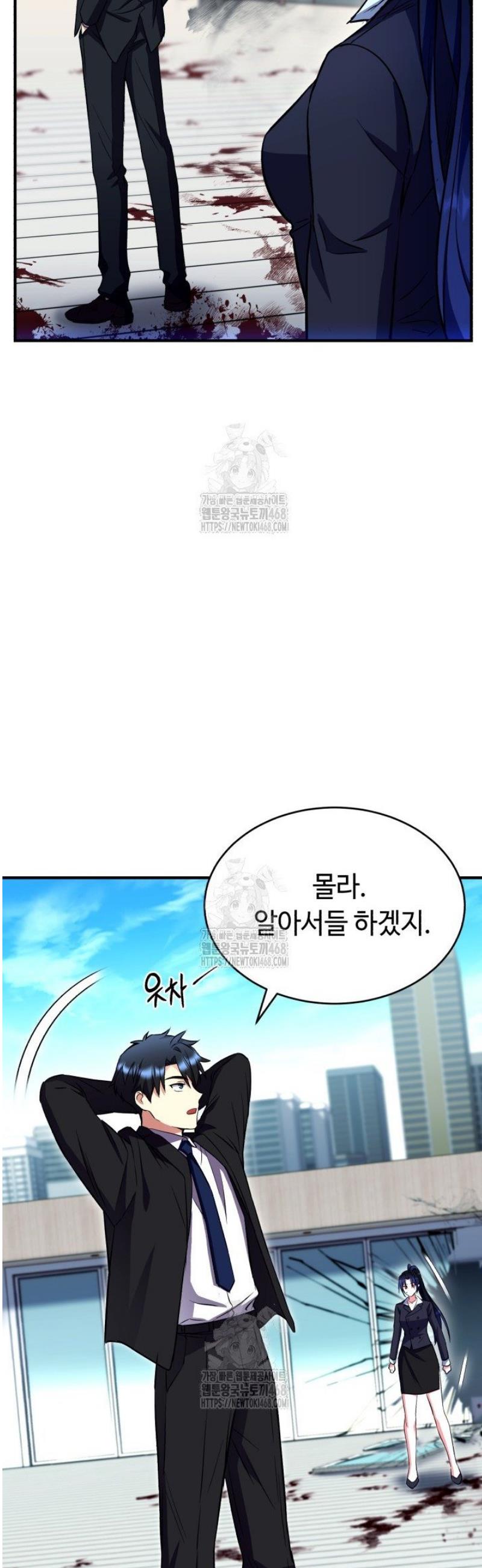 011.jpg