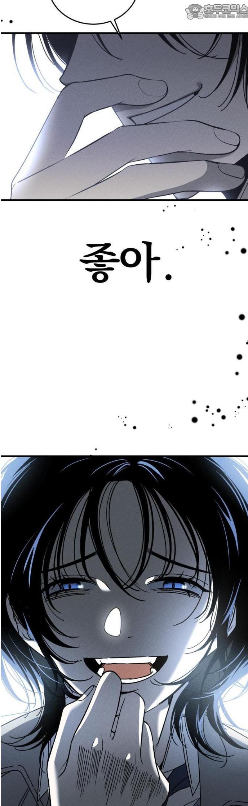 004.jpg