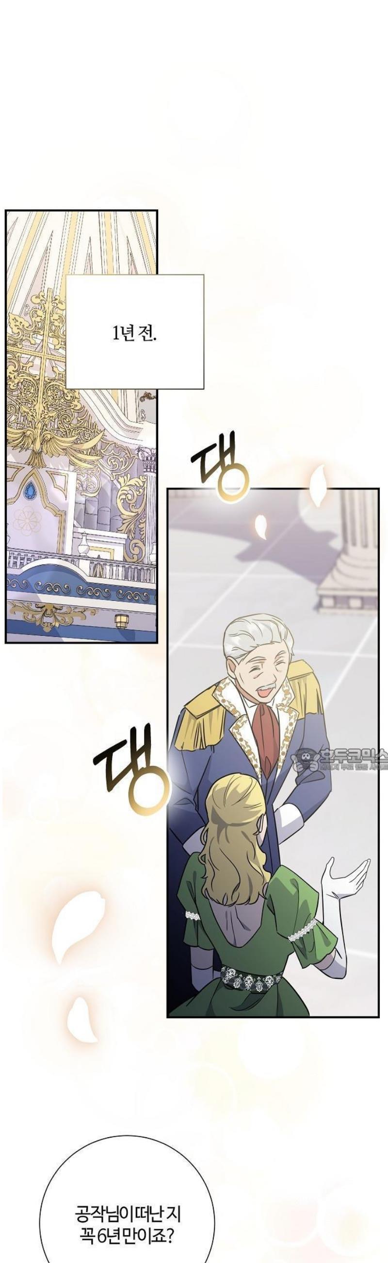 007.jpg